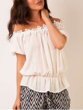 Bluza Panza 